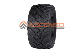 480/45 R17 NATURAL