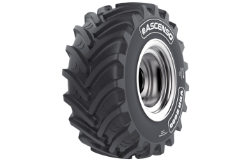 710/55 R30 NATURAL
