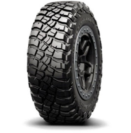 39/13,5 R17 121Q LETO BFGoodrich MUD TERRAIN T/A KM3