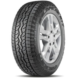 255/55 R20 110H CELOROK Wild Peak A/T AT3WA