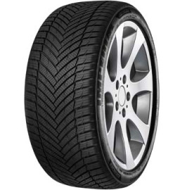 165/70 R13 79T CELOROK All Season Driver