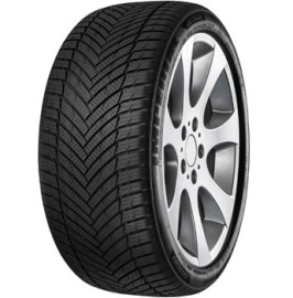 255/40 R19 100Y CELOROK All Season Driver