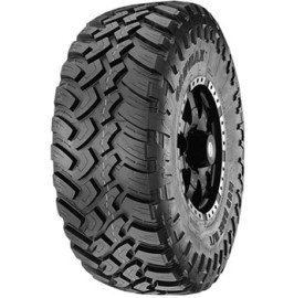 205/80 R16 104Q LETO Mud Rage M/T