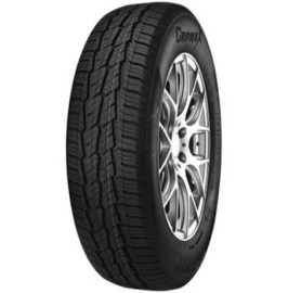 175/75 R16 101/99T CELOROK SureGrip A/S VAN