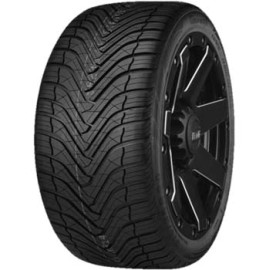 155/65 R13 73H CELOROK SureGrip A/S Nano