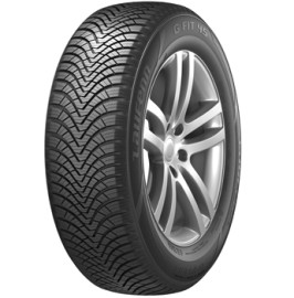 235/45 R18 98Y CELOROK Laufenn LH71 G fit 4S