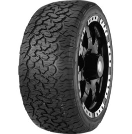 265/75 R16 116S LETO Lateral Force A/T