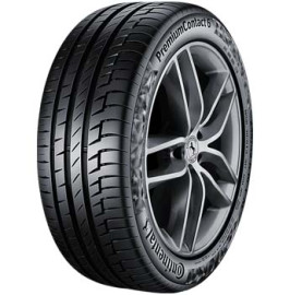 275/40 R21 107Y LETO PremiumContact 6