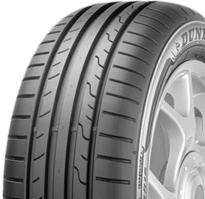 225/45R17 94W Leto Dunlop SportBlueResponse XL B-A-72-B