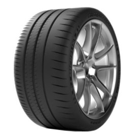 295/30 R19xL 100Y LETO Michelin PILOT SPORT CUP 2