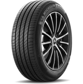 255/45 R20 101T LETO Michelin E PRIMACY