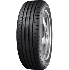 205/55R16 91V Leto Fulda EcoControlHp2 C-B-70-B