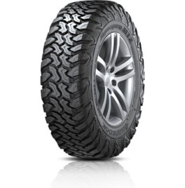 28x8.5 R15 102Q LETO Hankook RT05 DynaPro MT2