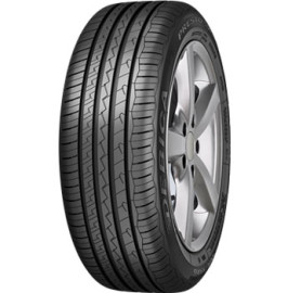 205/55 R16 91H LETO Debica PRESTO HP2