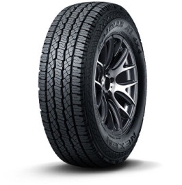 225/70 R15 112/110R LETO Roadian AT 4X4