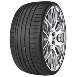 355/25 R21 107Y LETO SureGrip Pro Sport