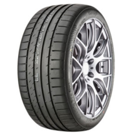 235/50 R20 104Y LETO SureGrip Pro Sport