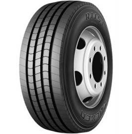 225/75 R17,5 129/127M RI151