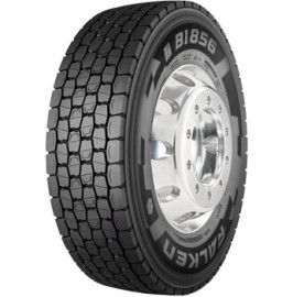 245/70 R17,5 136/134M BI856