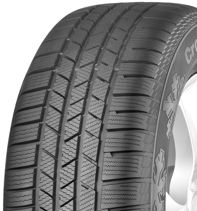 275/45 R21 110V ZIMA Continental CROSS CONTACT WINTER