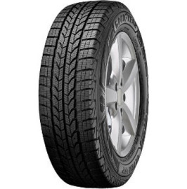 225/75 R16C 118R ZIMA Goodyear ULTRAGRIP CARGO