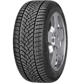 215/50 R19 93T ZIMA Goodyear ULTRAGRIP PERFORMANCE +