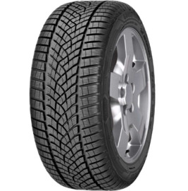 255/50 R20 109H ZIMA Goodyear ULTRAGRIP PERFORMANCE + SUV