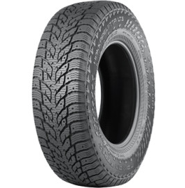 235/80 R17 120Q ZIMA Hakkapeliitta LT3