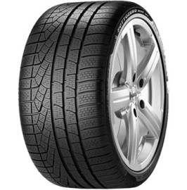 245/35 R19 93V ZIMA Pirelli SOTTO ZERO 2