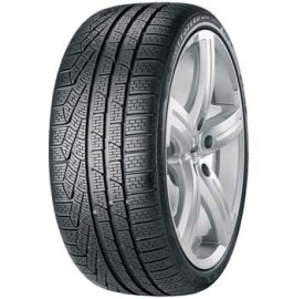 255/35 R20 97W ZIMA Pirelli SOTTO ZERO 2