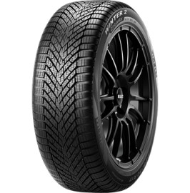 205/65 R17 100H ZIMA Cinturato Winter WTC2