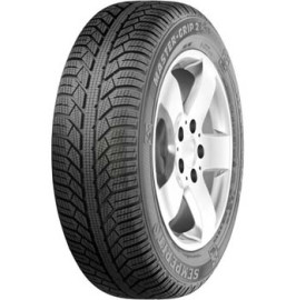 175/65 R14 86T ZIMA Semperit MASTER-GRIP 2 TL