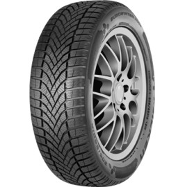 195/45 R16 84V ZIMA Eurowinter HS02