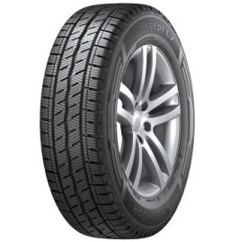 195/80 R15 108/106R ZIMA Hankook WINTER RW12