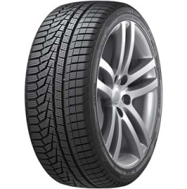 205/55R17 95V Zima Hankook W320 XL AO D-C-72-B