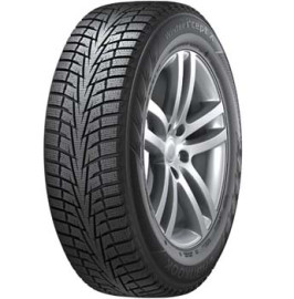 275/40 R21 107T ZIMA RW10 Winter i*cept X