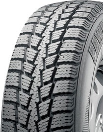 235/75 R15 104Q ZIMA Power Grip KC11