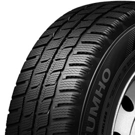 195/60 R16 99/97T ZIMA Winter PorTran CW51