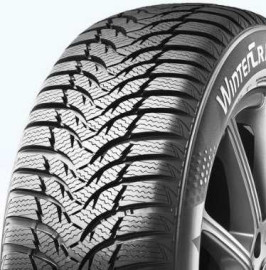 205/60 R15 91H ZIMA WinterCraft WP51