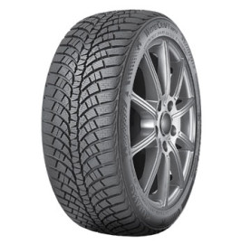 245/55 R17 102H ZIMA WinterCraft WP71