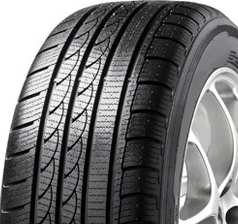 215/60 R17 96H ZIMA SnowDragon 3