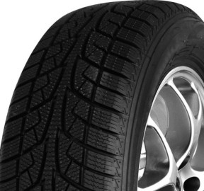 265/65 R17 112T ZIMA SnowDragon SUV