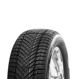 205/60 R15 91H ZIMA SnowDragon HP