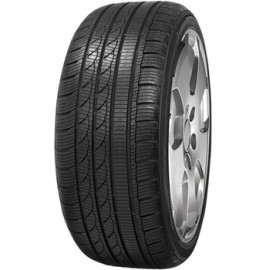 255/40 R19 100V ZIMA SnowDragon 3