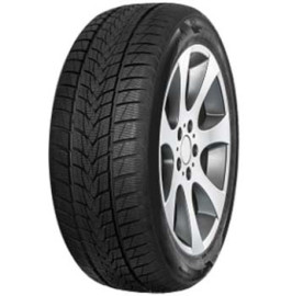 235/45 R19 99V ZIMA SnowDragon UHP