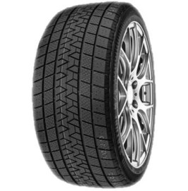 235/70 R16 109T ZIMA Stature M/S