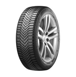 225/55 R16 95H ZIMA Laufenn LW31 i Fit+ 95H MFS