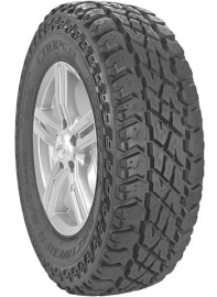 235/85 R16 120Q LETO Cooper DISCOVERER S/T MAXX