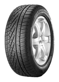 195/55 R17 92H ZIMA Pirelli SNOWCONTROL 3 TL