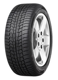 235/45 R17 94H ZIMA Viking WINTECH